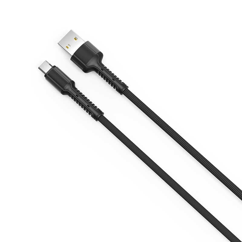 Go Des GD-UC559 Micro USB Data Kablosu - 7 Go Des GD-UC559 Micro USB Data Kablosu - 7
